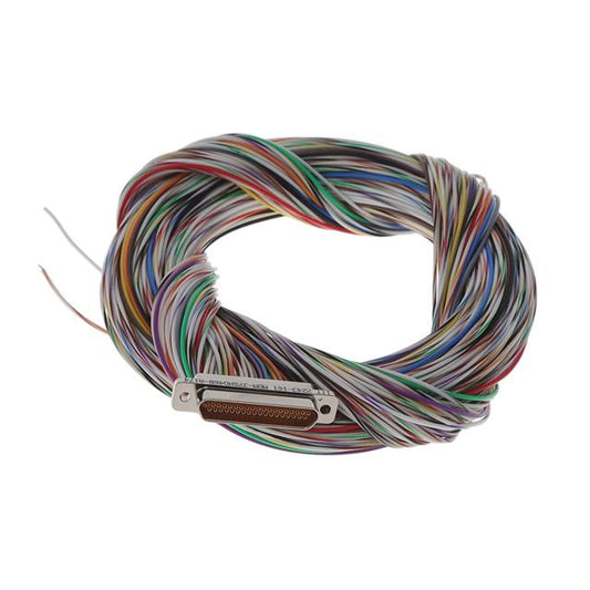 MDM-37SH046B-A174