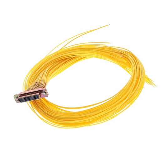 MDM-51PH001F