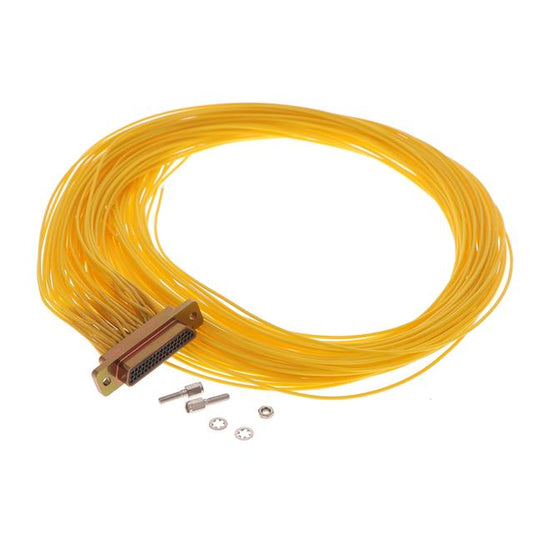 MDM-51PH001P