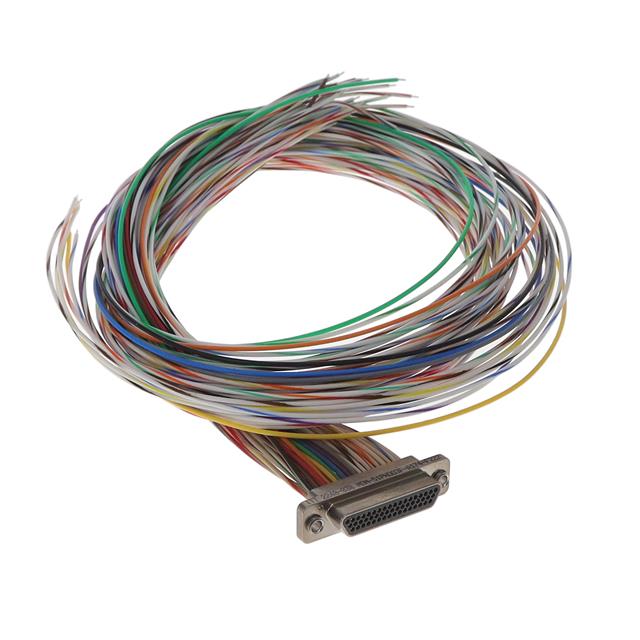 MDM-51PH003F-A174-F222