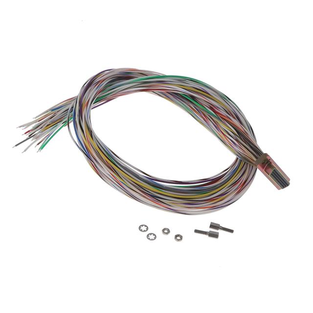 MDM-51PH003M7
