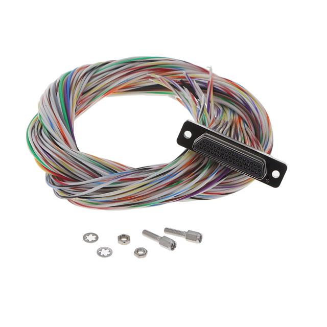 MDM-51PH003P-A174