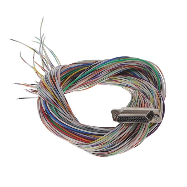 MDM-51PH006F-A174