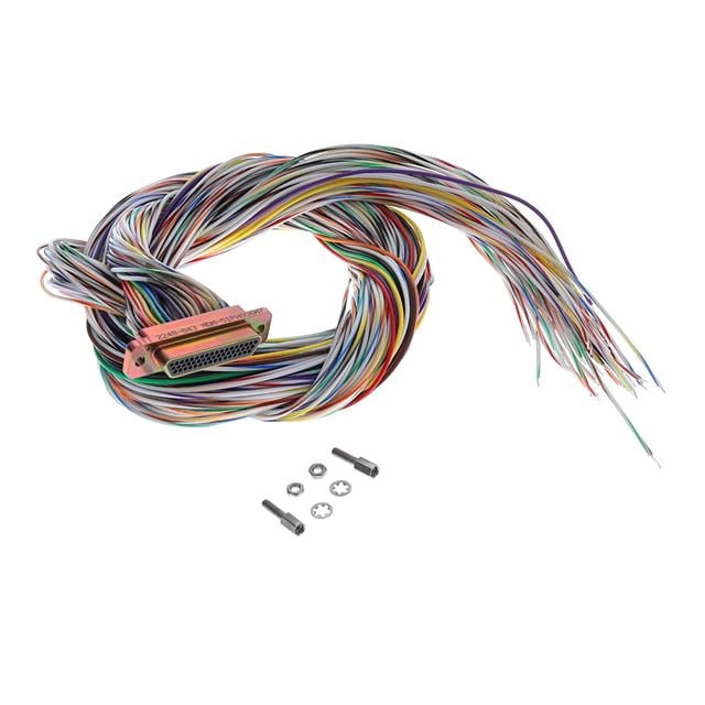 MDM-51PH006M7