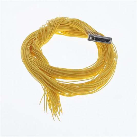 MDM-51PH011F-A174