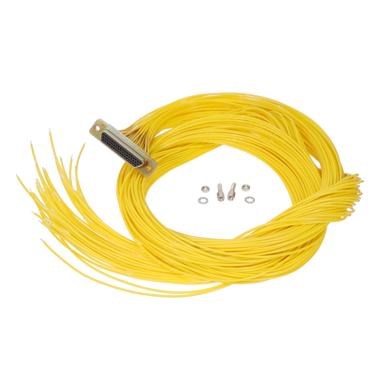 MDM-51PH011P