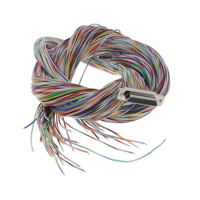 MDM-51PH046B-A174