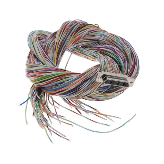 MDM-51PH046B-A174