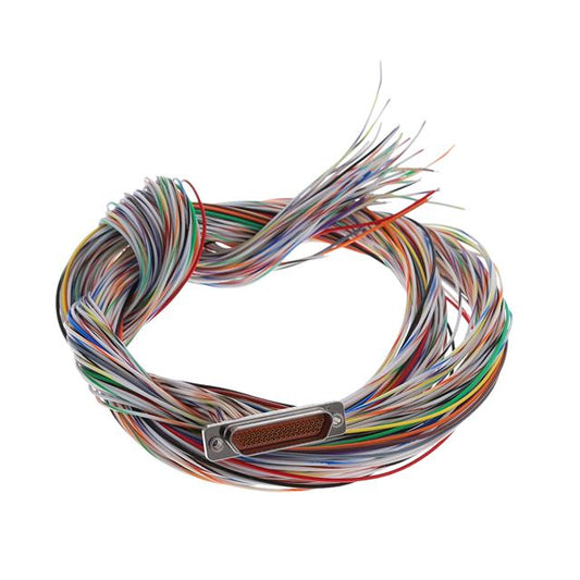 MDM-51SH006F-A174