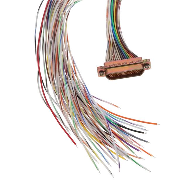 MDM-51SH006F-F222