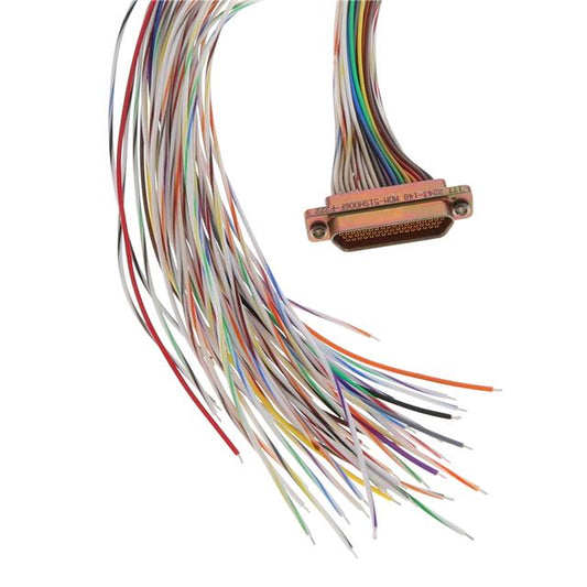 MDM-51SH006F-F222