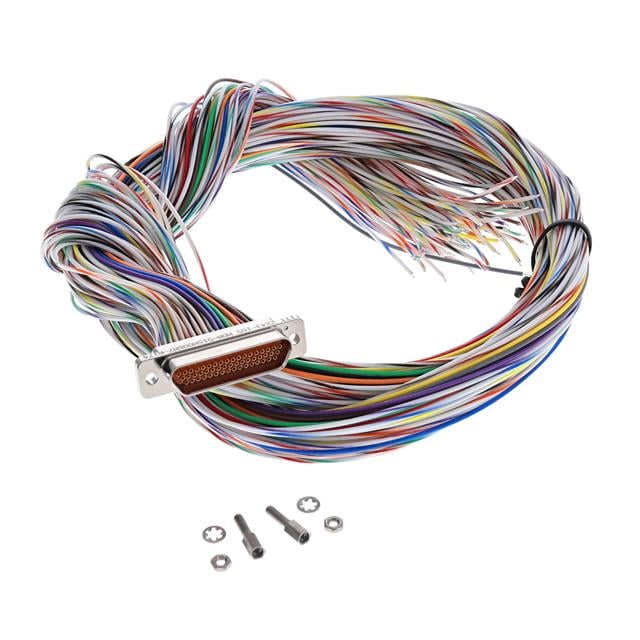 MDM-51SH006M7-A174