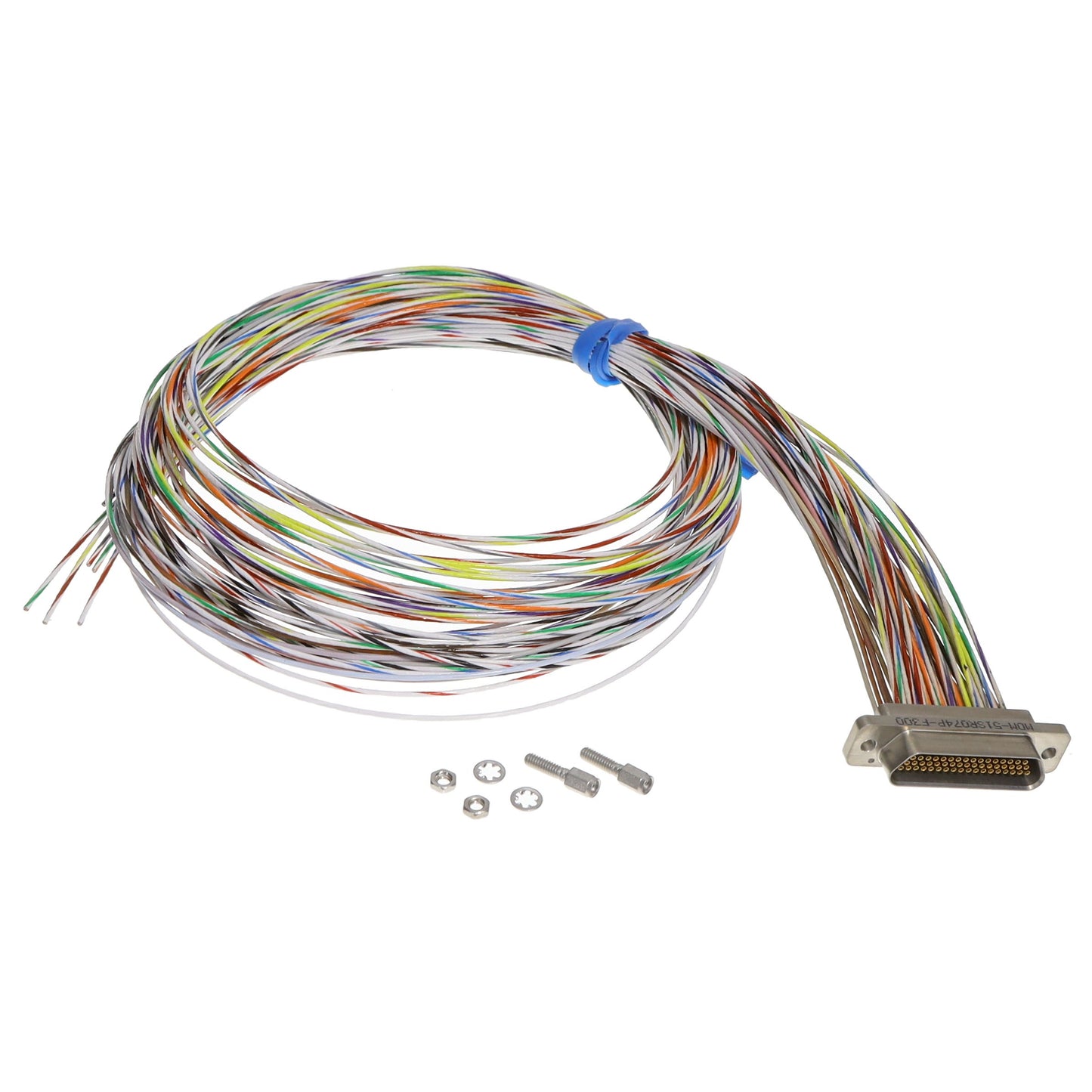 MDM-51SR074P-F300