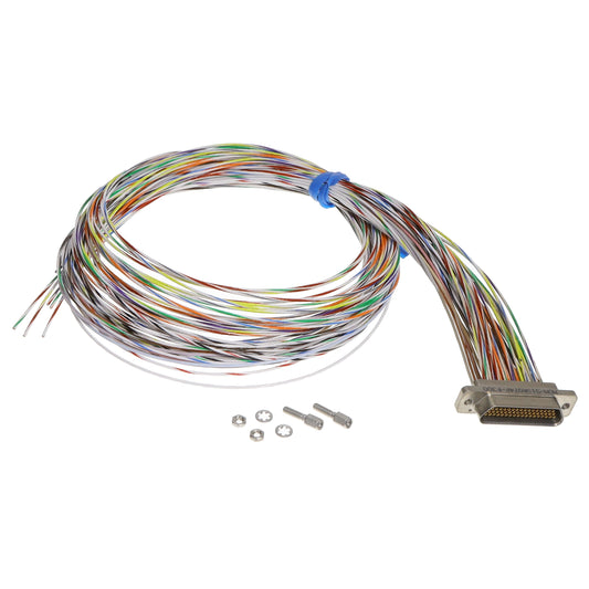 MDM-51SR074P-F300