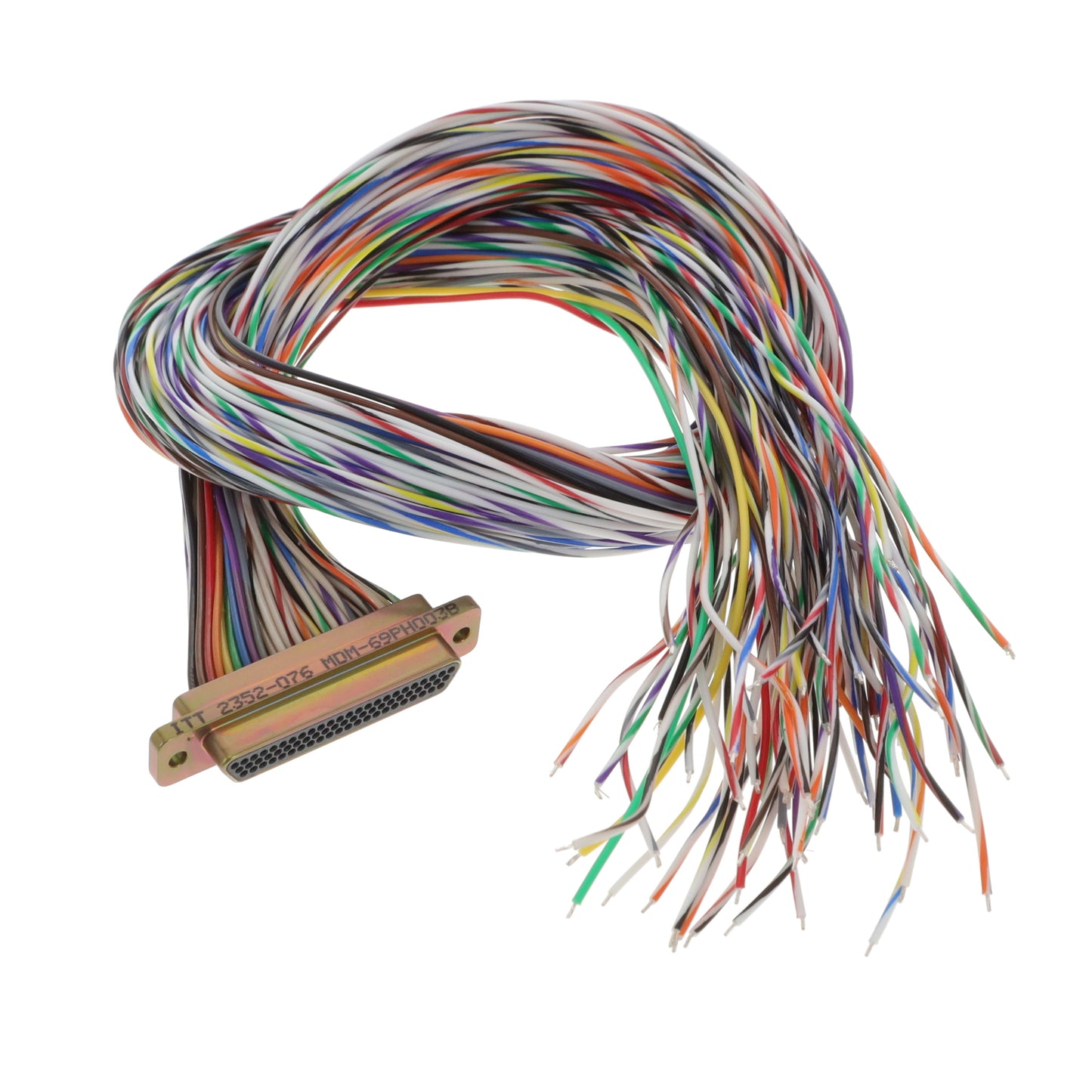 MDM-69PH003B