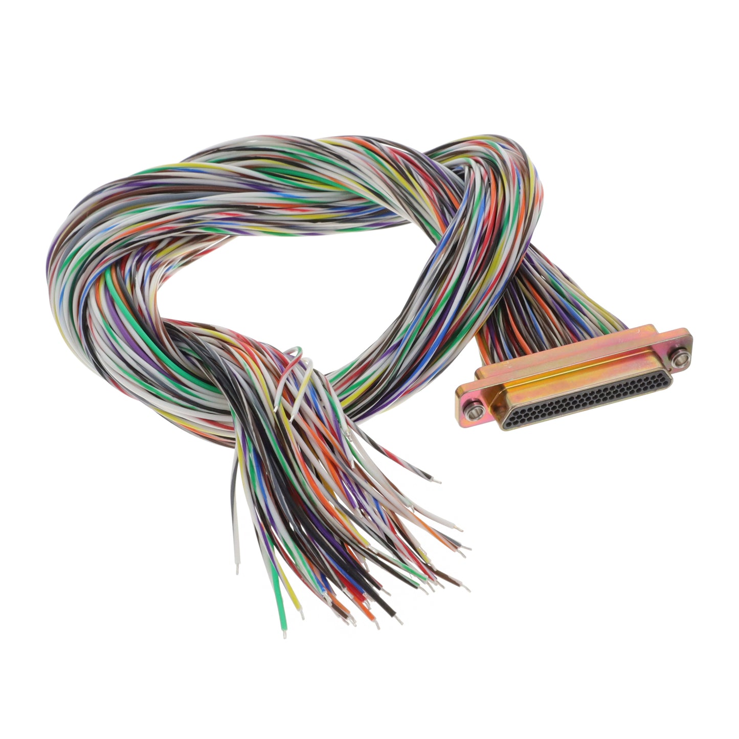 MDM-69PH003F