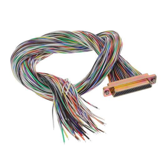MDM-69PH003F