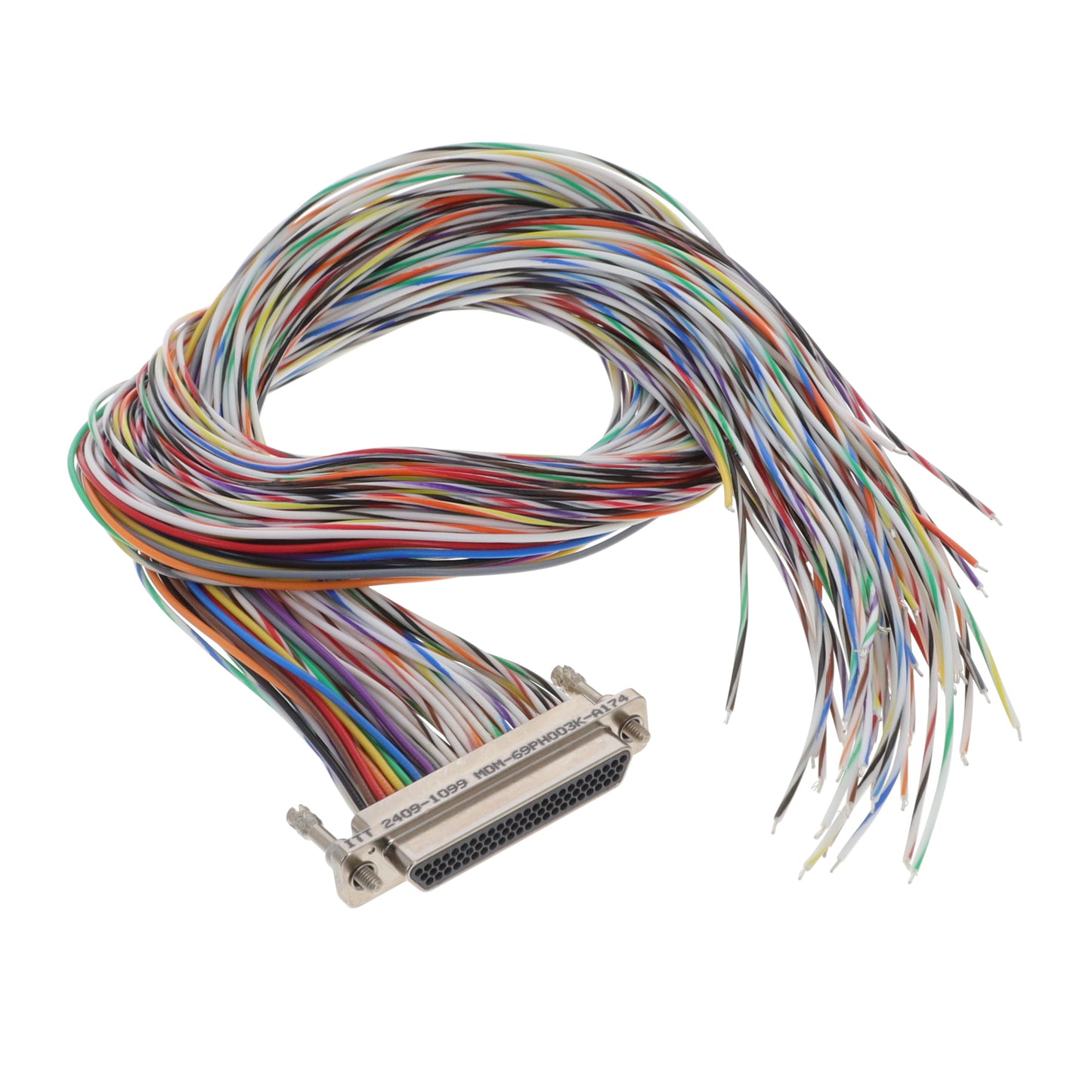 MDM-69PH003K-A174