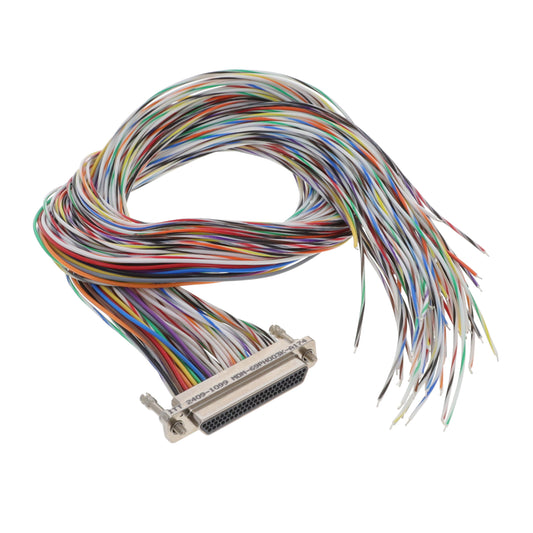 MDM-69PH003K-A174