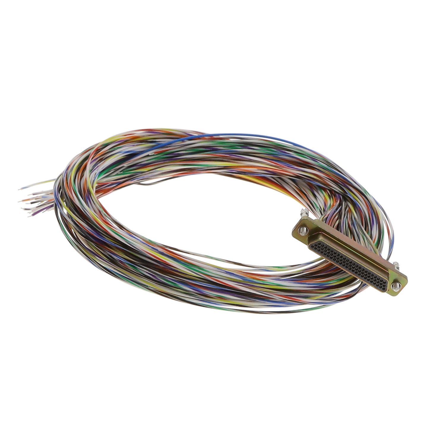 MDM-69PH003K