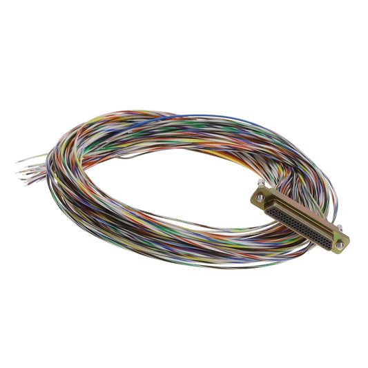 MDM-69PH003K