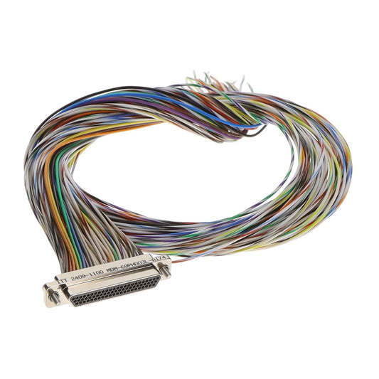 MDM-69PH003L-A174
