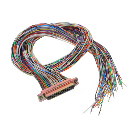 MDM-69PH003L
