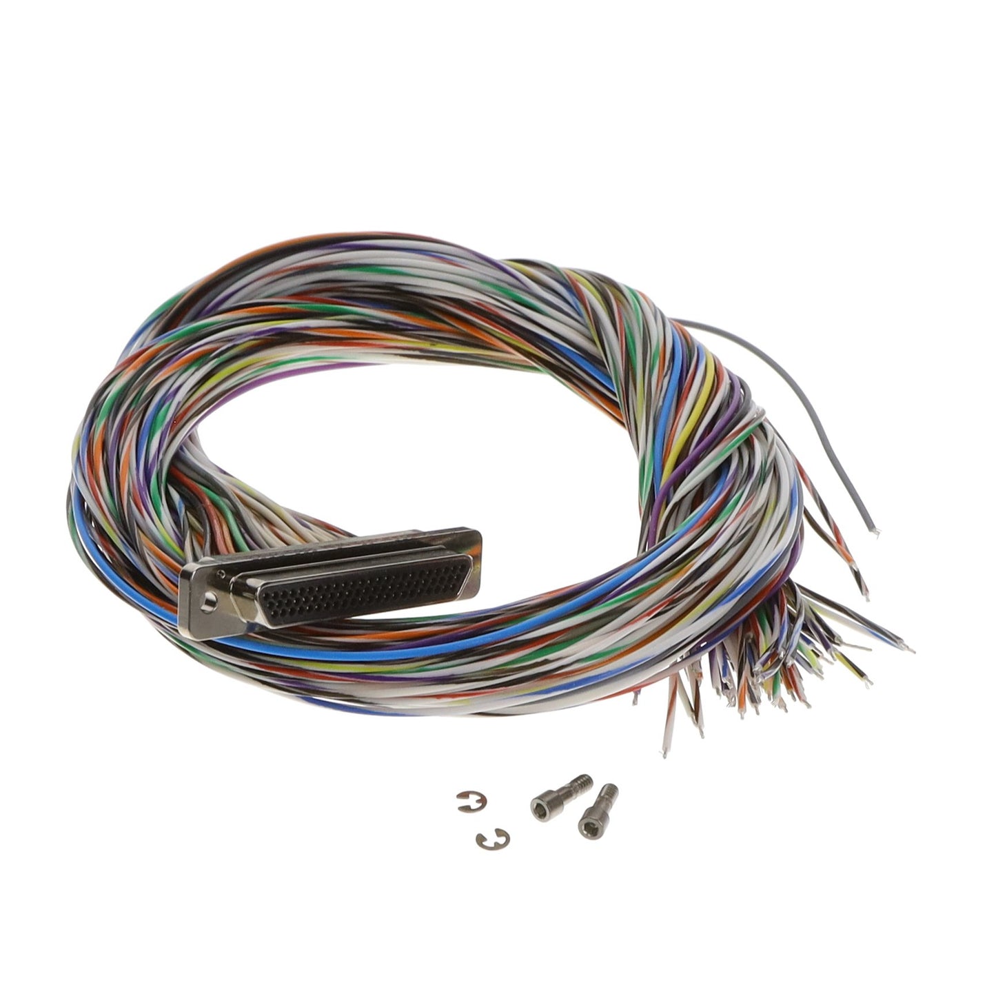 MDM-69PH003M2-A174