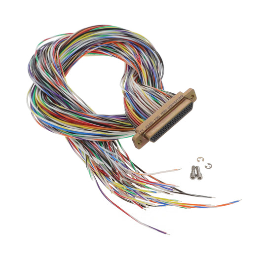 MDM-69PH003M2