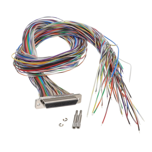 MDM-69PH003M3-A174