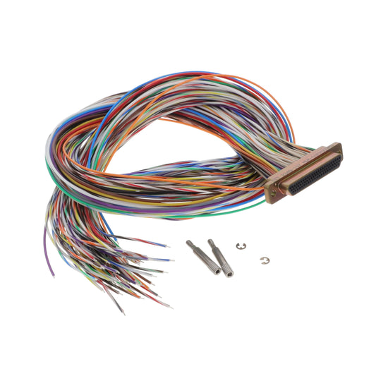 MDM-69PH003M3