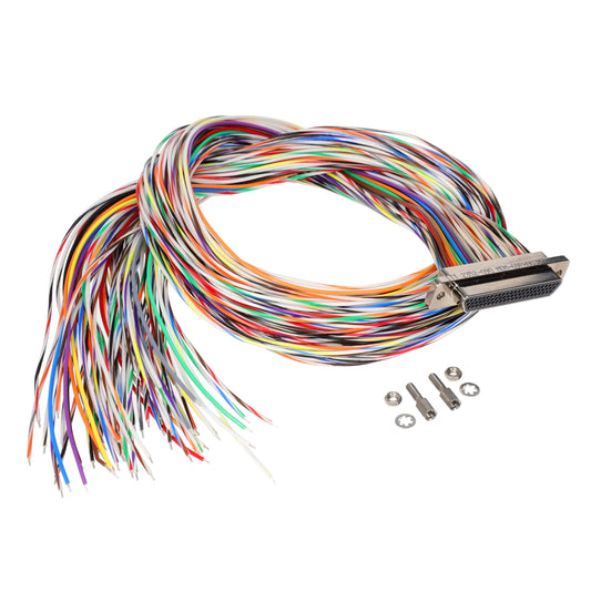 MDM-69PH003M7-A174