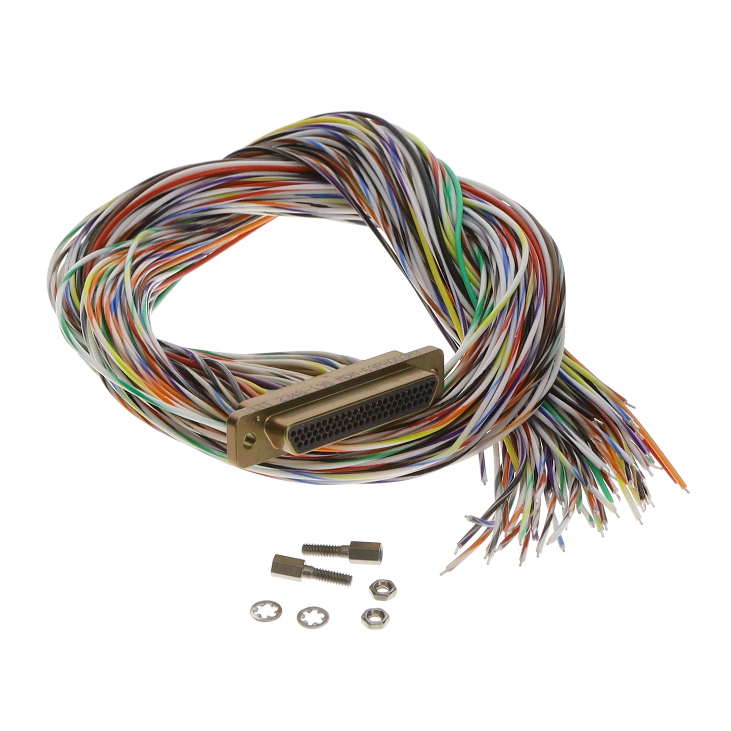 MDM-69PH003M7