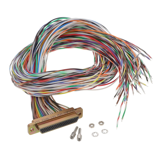 MDM-69PH003P