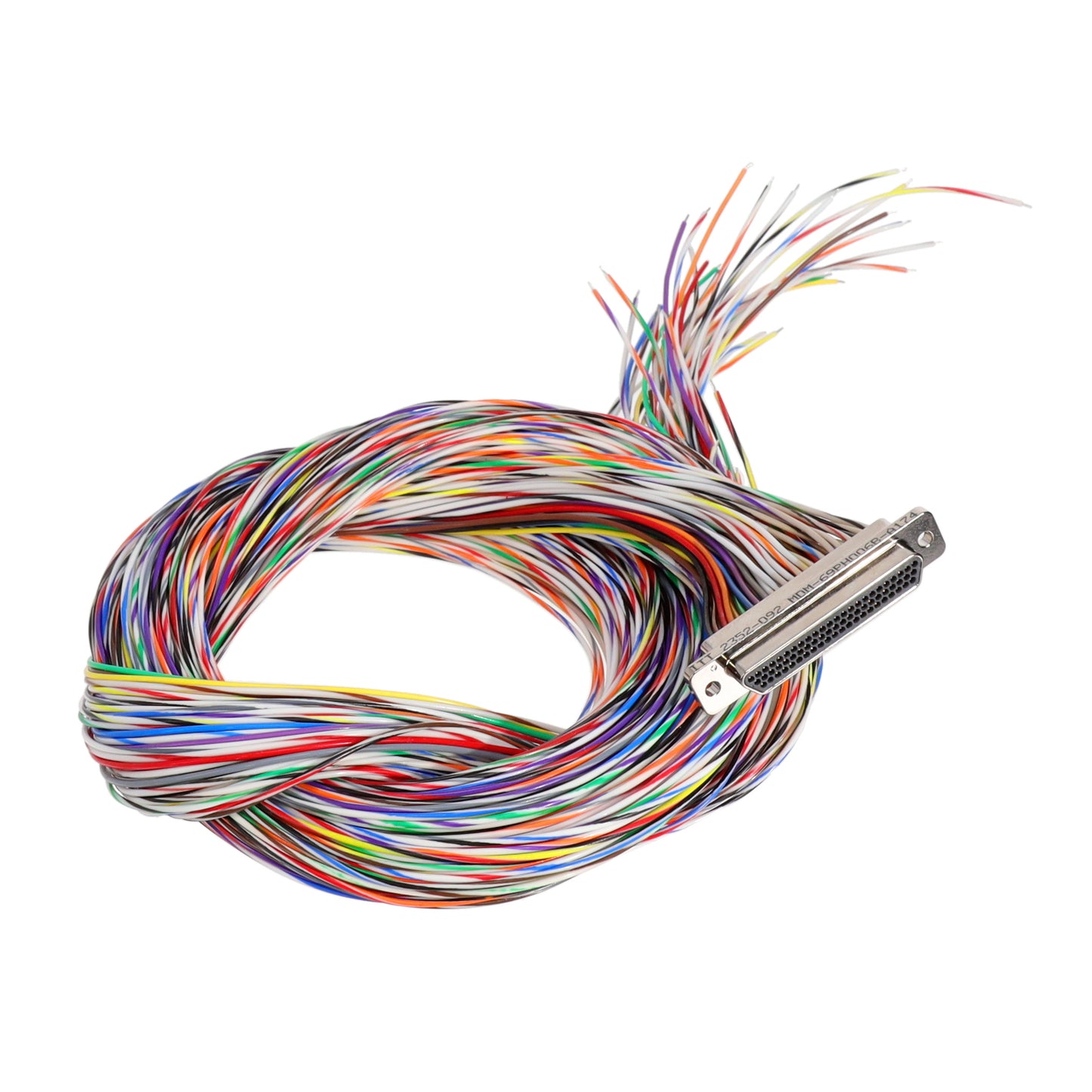 MDM-69PH006B-A174