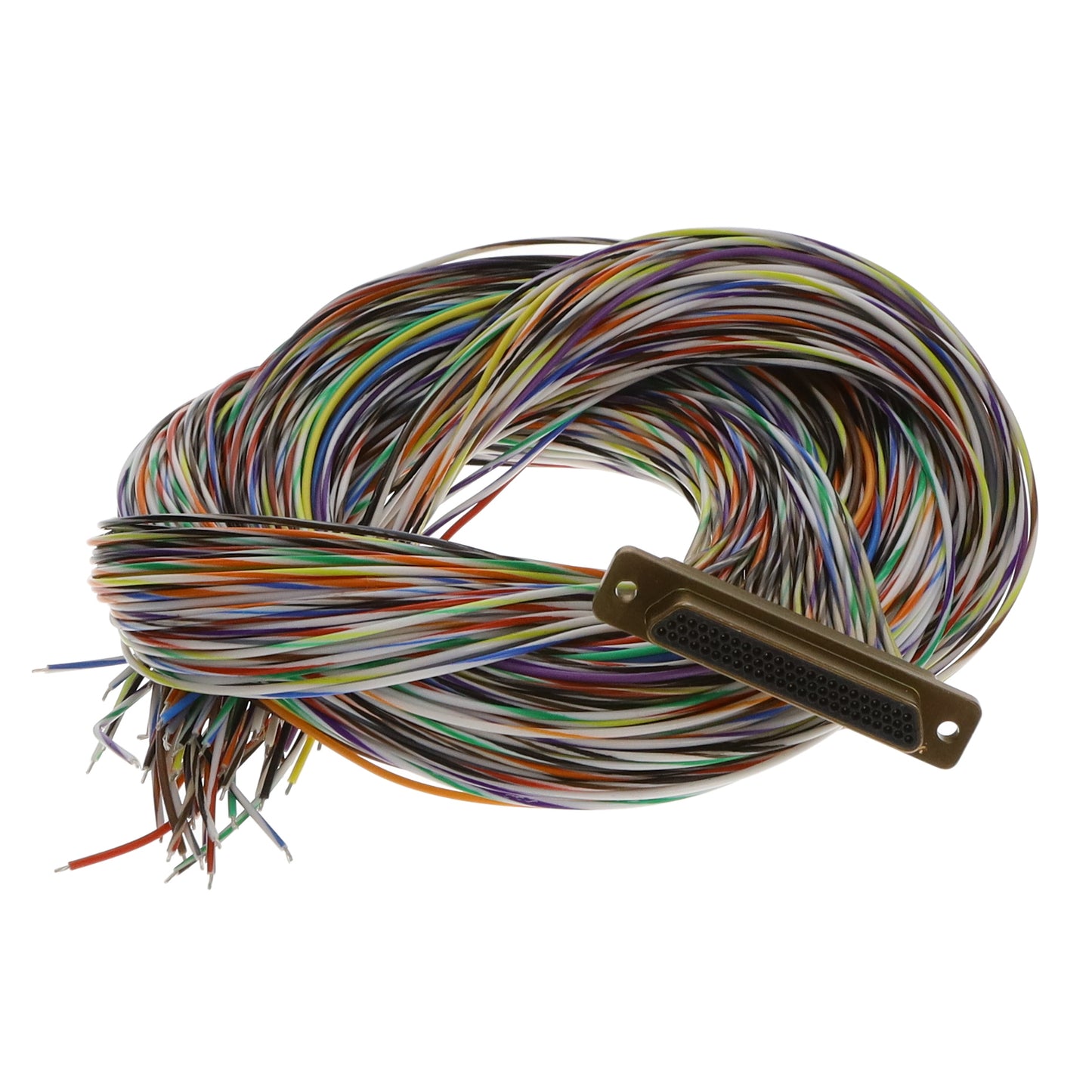 MDM-69PH006B