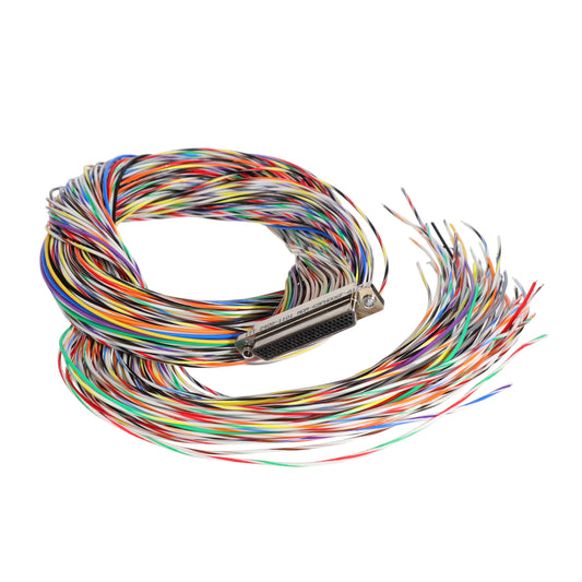 MDM-69PH006F-A174