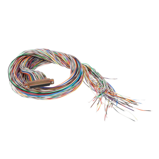 MDM-69PH006F