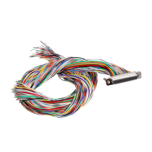 MDM-69PH006K-A174