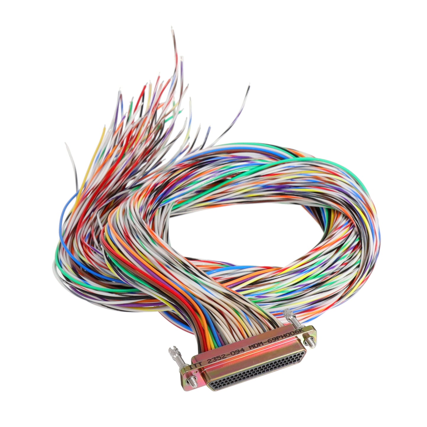 MDM-69PH006K