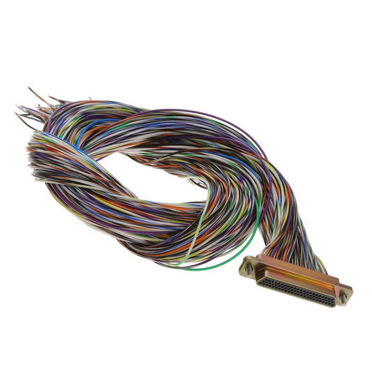 MDM-69PH006L