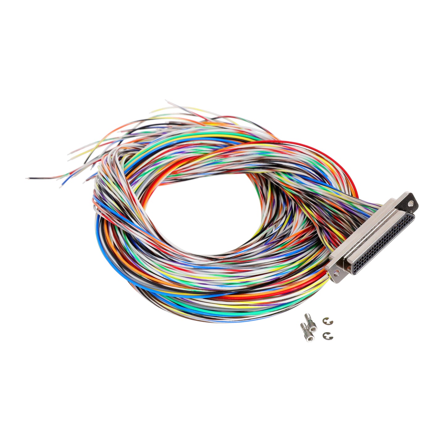 MDM-69PH006M2-A174