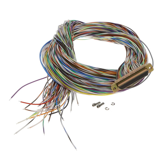MDM-69PH006M2