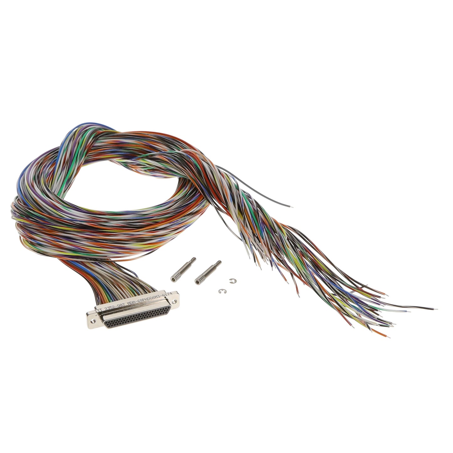 MDM-69PH006M3-A174
