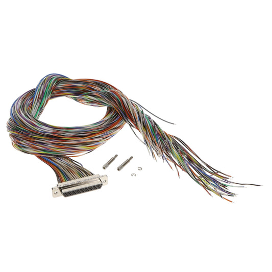 MDM-69PH006M3-A174