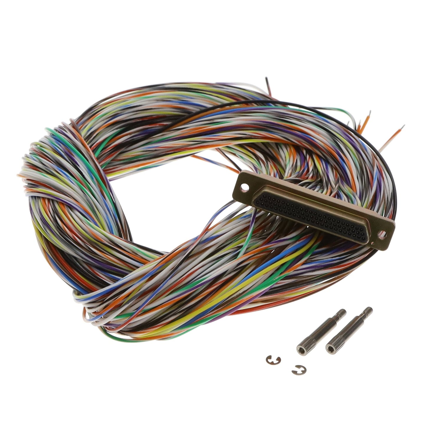 MDM-69PH006M3