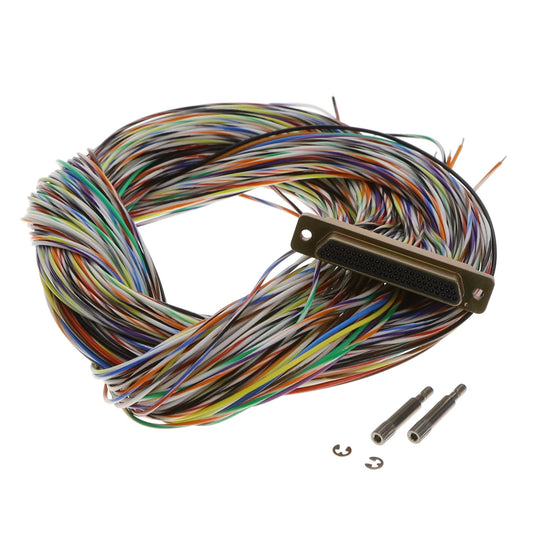 MDM-69PH006M3