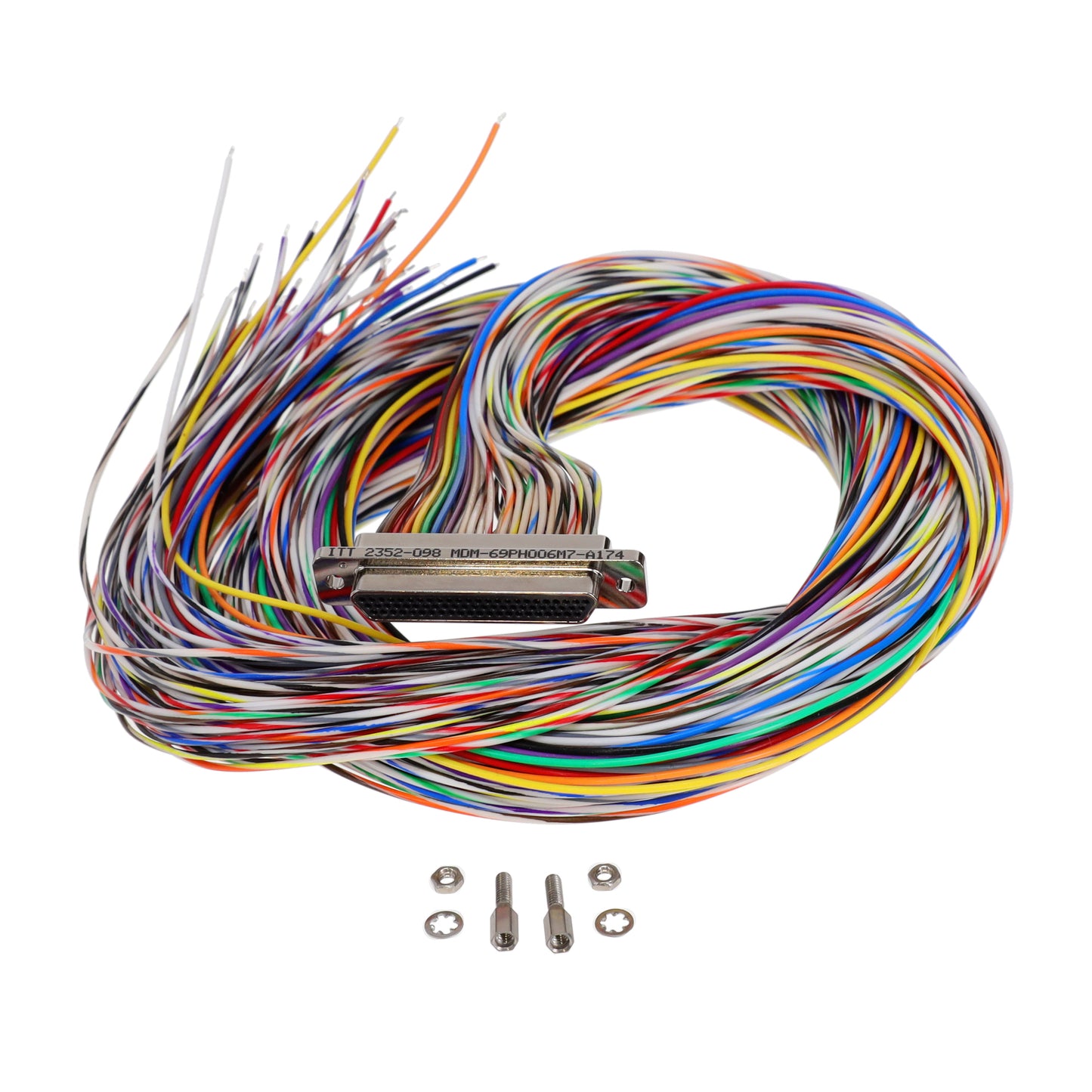 MDM-69PH006M7-A174