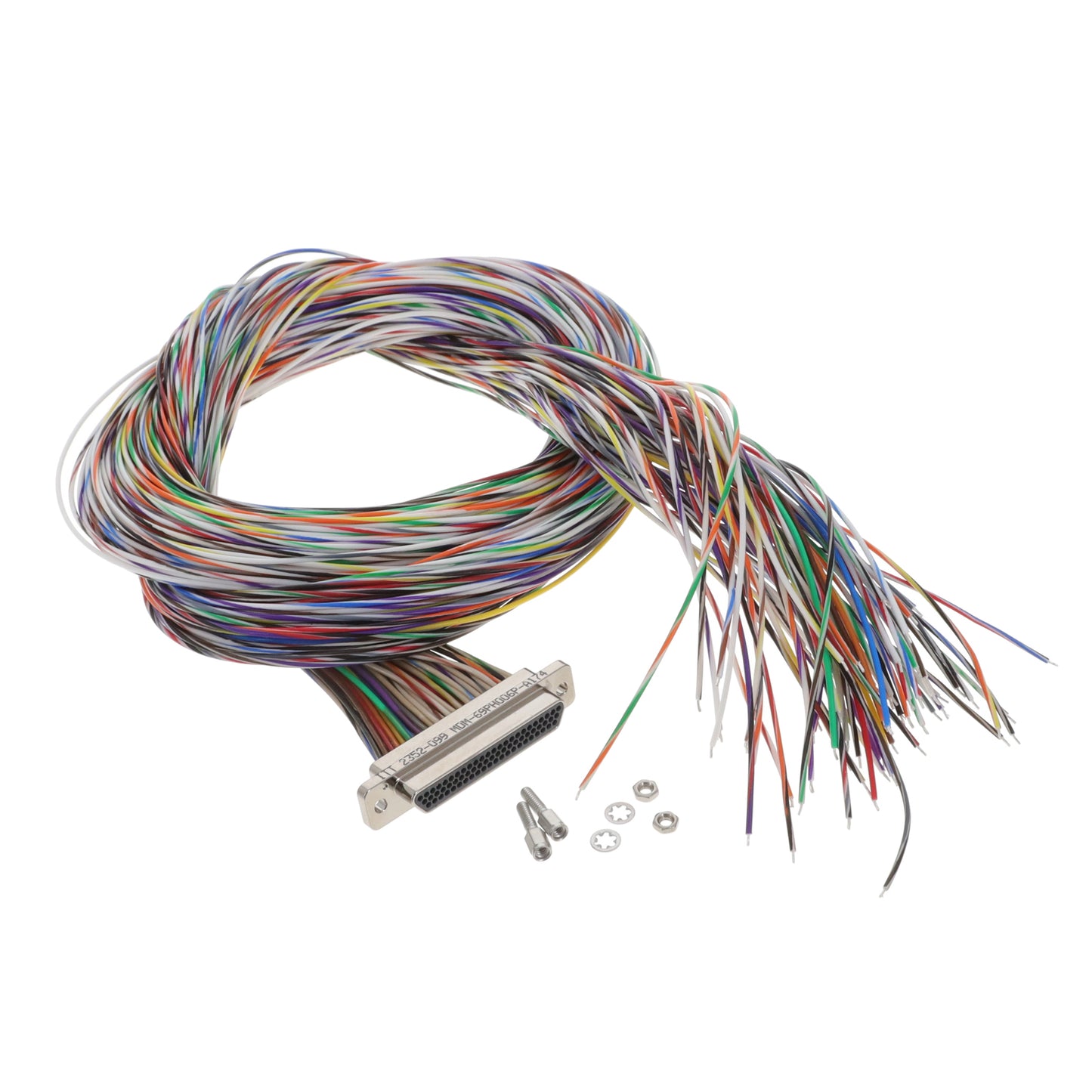 MDM-69PH006P-A174