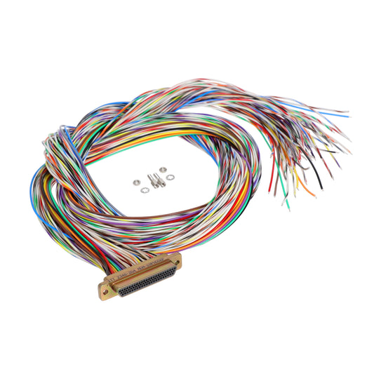 MDM-69PH006P
